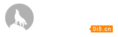 百度视频入选创业邦“2018中国创新成长企业100强”
